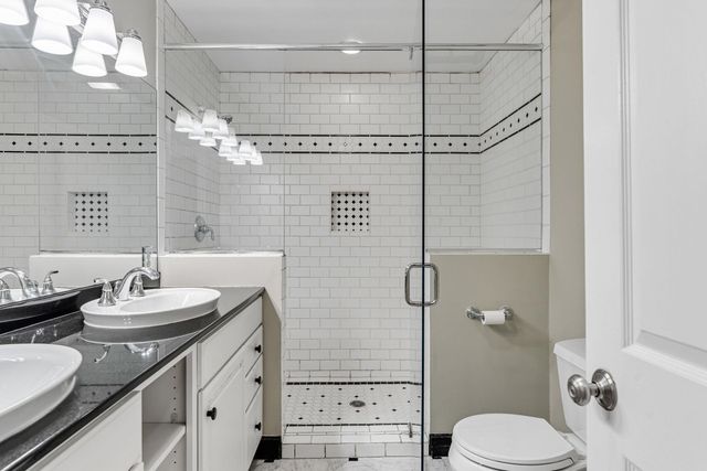 265 Pearl Street A1, Burlington, VT 05401