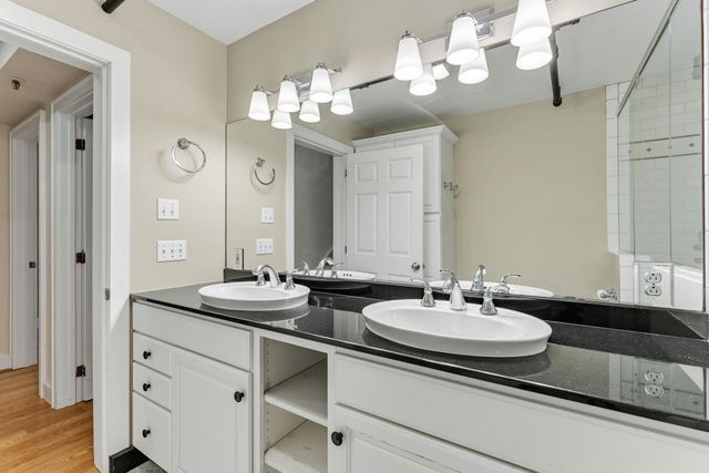 265 Pearl Street A1, Burlington, VT 05401