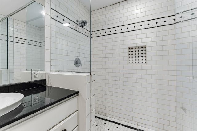 265 Pearl Street A1, Burlington, VT 05401