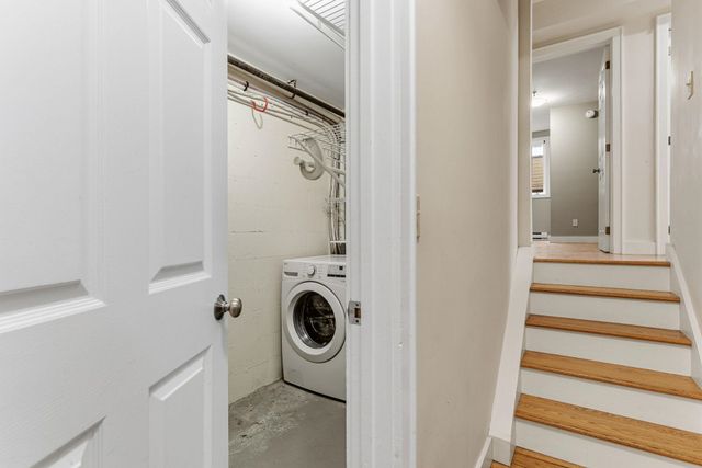 265 Pearl Street A1, Burlington, VT 05401