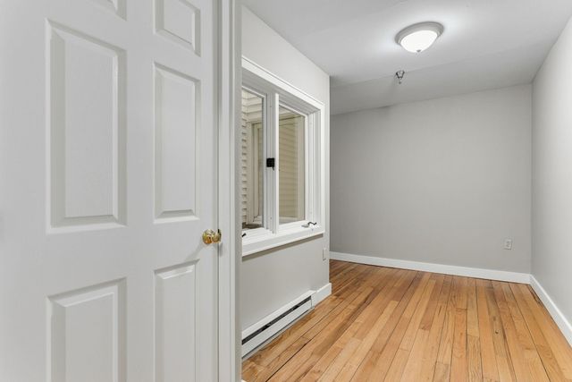 265 Pearl Street A1, Burlington, VT 05401