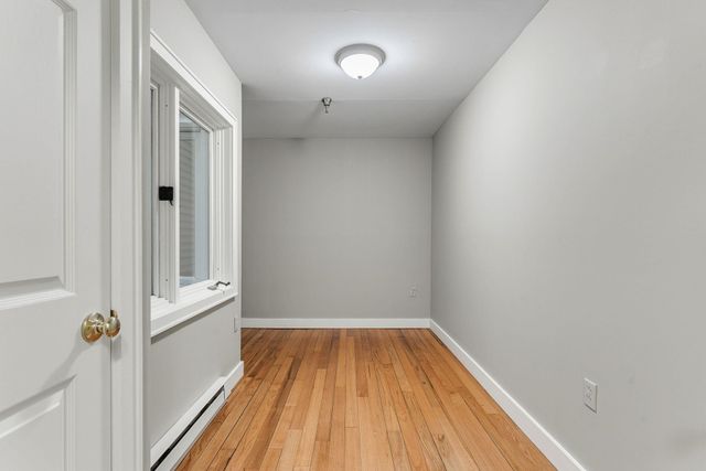 265 Pearl Street A1, Burlington, VT 05401