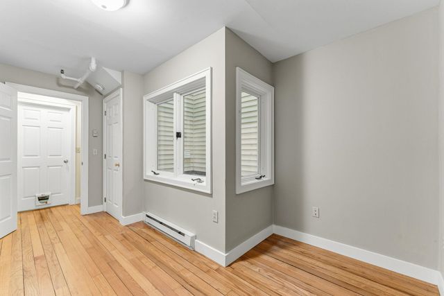 265 Pearl Street A1, Burlington, VT 05401