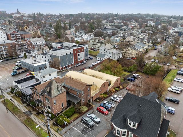 265 Pearl Street A1, Burlington, VT 05401