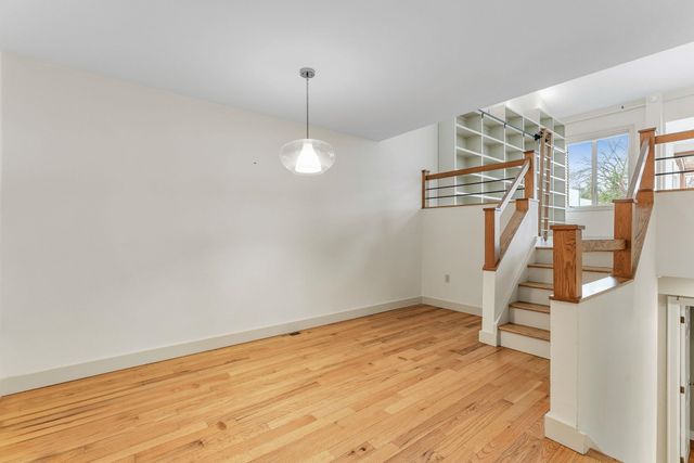 265 Pearl Street A1, Burlington, VT 05401