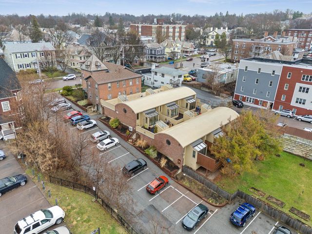 265 Pearl Street A1, Burlington, VT 05401