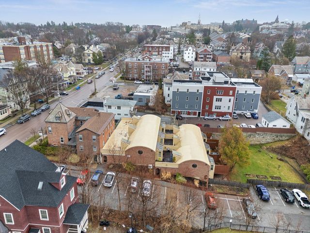 265 Pearl Street A1, Burlington, VT 05401