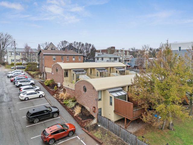 265 Pearl Street A1, Burlington, VT 05401