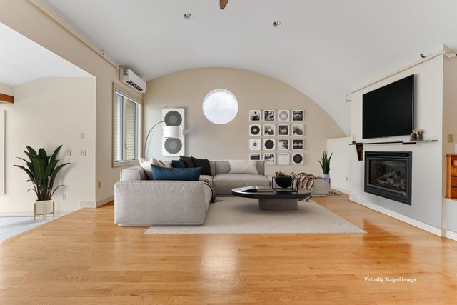 265 Pearl Street A1, Burlington, VT 05401