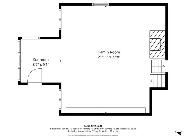 265 Pearl Street A1, Burlington, VT 05401