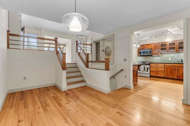 265 Pearl Street A1, Burlington, VT 05401