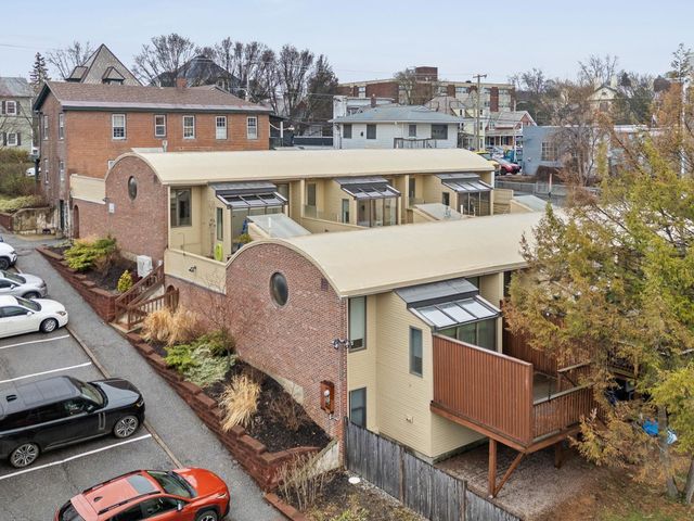 265 Pearl Street A1, Burlington, VT 05401