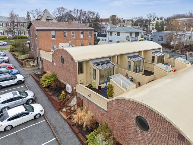 265 Pearl Street A1, Burlington, VT 05401