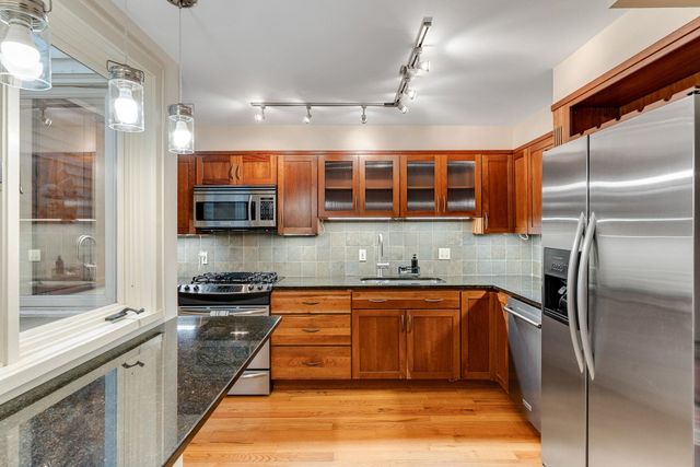 265 Pearl Street A1, Burlington, VT 05401