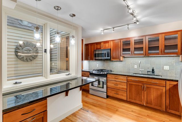 265 Pearl Street A1, Burlington, VT 05401