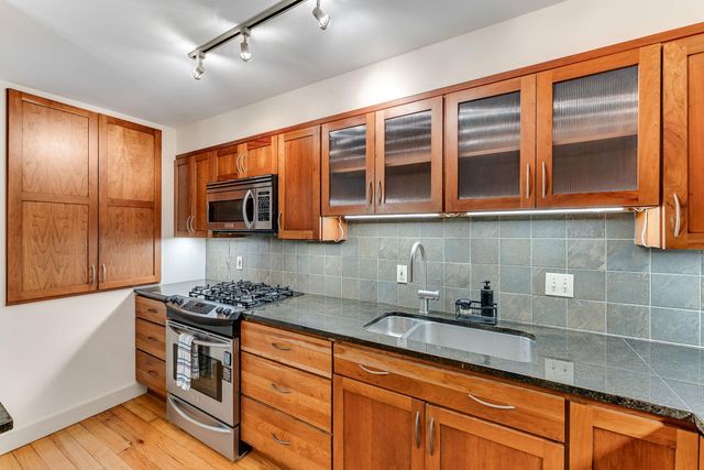 265 Pearl Street A1, Burlington, VT 05401