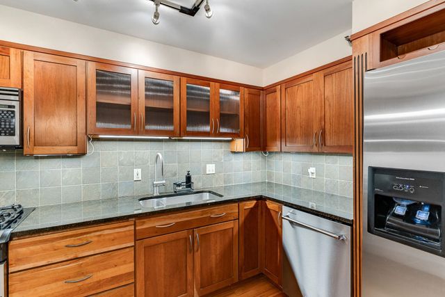 265 Pearl Street A1, Burlington, VT 05401