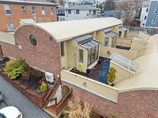 265 Pearl Street A1, Burlington, VT 05401