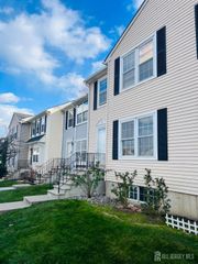 3 Telegraph Lane, Sayreville, NJ 08872