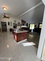 229 S Hillcrest Drive # S, Goldsboro, NC 27534