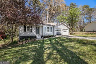 90 Chimney Rise Court, Stockbridge, GA 30281