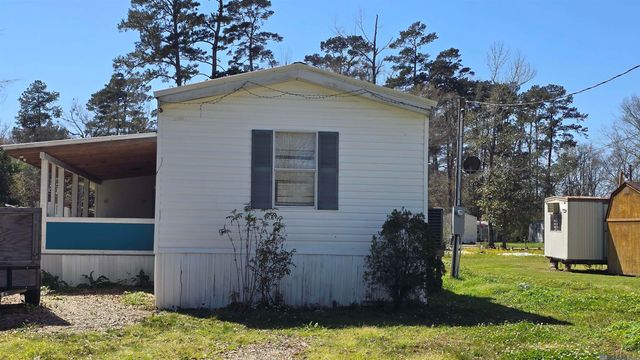 30997 Goldenrod St, Denham Springs, LA 70726