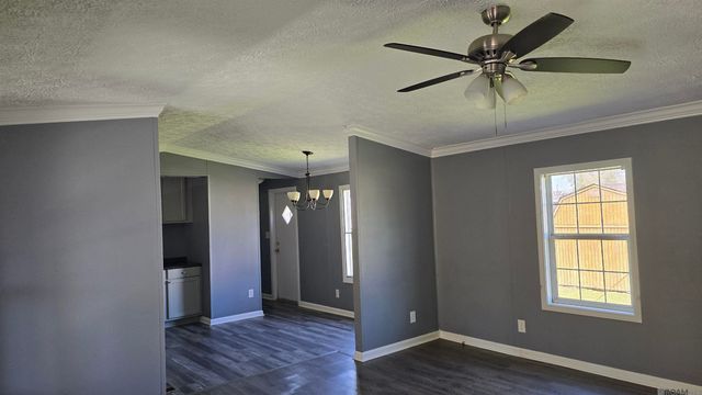 30997 Goldenrod St, Denham Springs, LA 70726