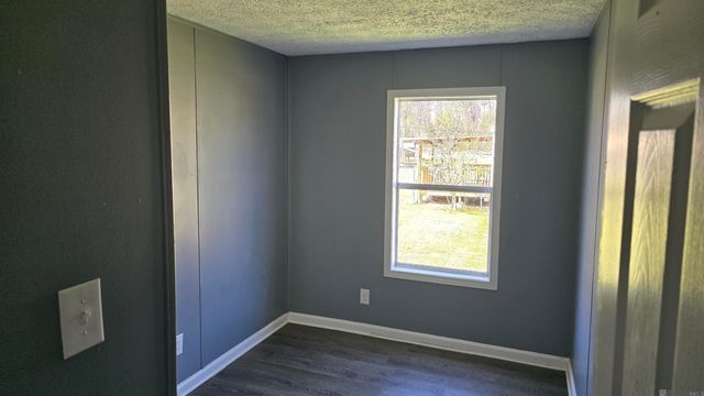 30997 Goldenrod St, Denham Springs, LA 70726