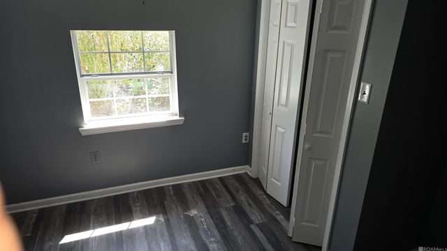 30997 Goldenrod St, Denham Springs, LA 70726