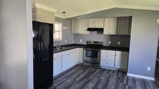 30997 Goldenrod St, Denham Springs, LA 70726