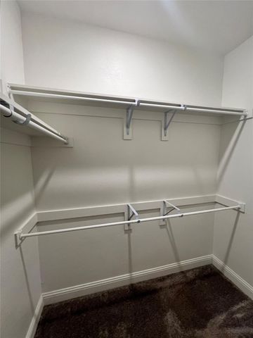 688 Navasota Drive, Crandall, TX 75114