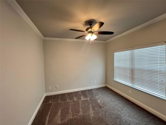 688 Navasota Drive, Crandall, TX 75114