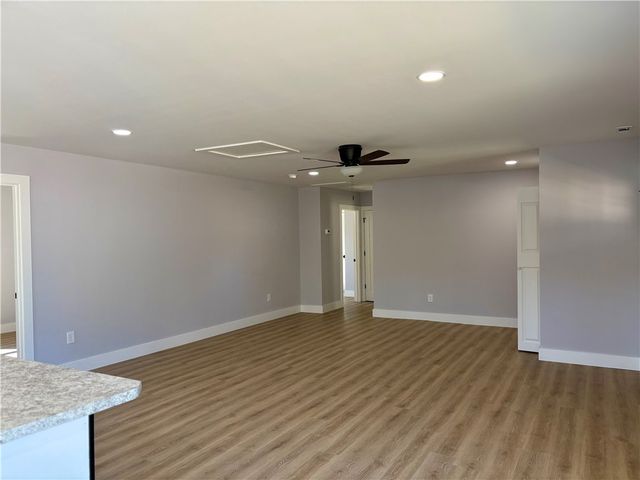 110 Ware Street, Seneca, SC 29678