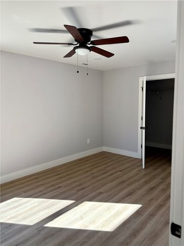 110 Ware Street, Seneca, SC 29678