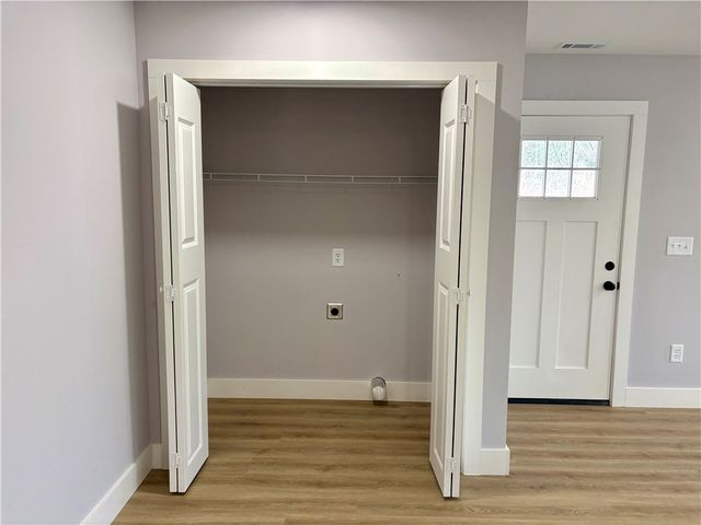 110 Ware Street, Seneca, SC 29678