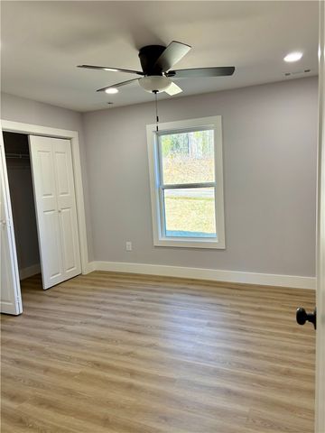 110 Ware Street, Seneca, SC 29678
