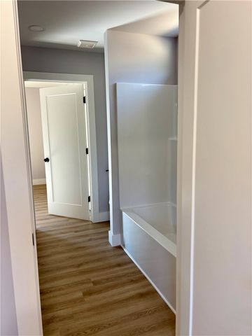 110 Ware Street, Seneca, SC 29678