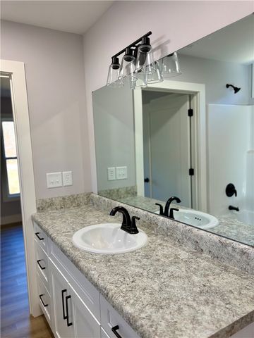 110 Ware Street, Seneca, SC 29678