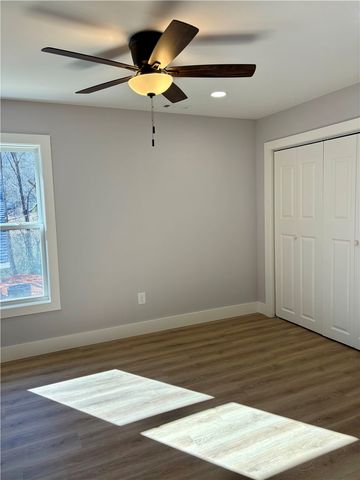 110 Ware Street, Seneca, SC 29678