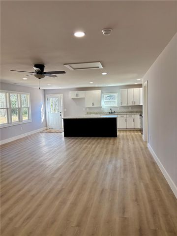 110 Ware Street, Seneca, SC 29678