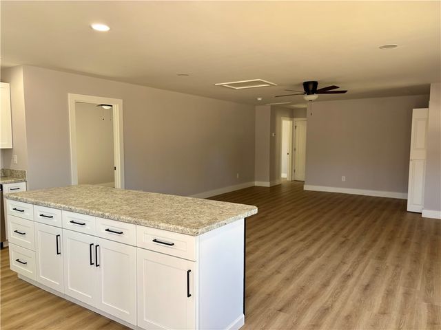 110 Ware Street, Seneca, SC 29678