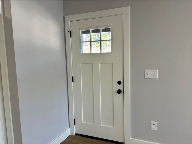 110 Ware Street, Seneca, SC 29678