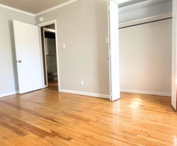 2609 Washington Street, Commerce, TX 75428
