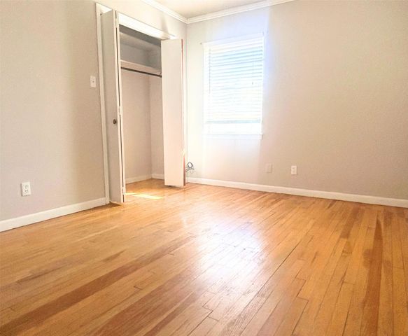 2609 Washington Street, Commerce, TX 75428