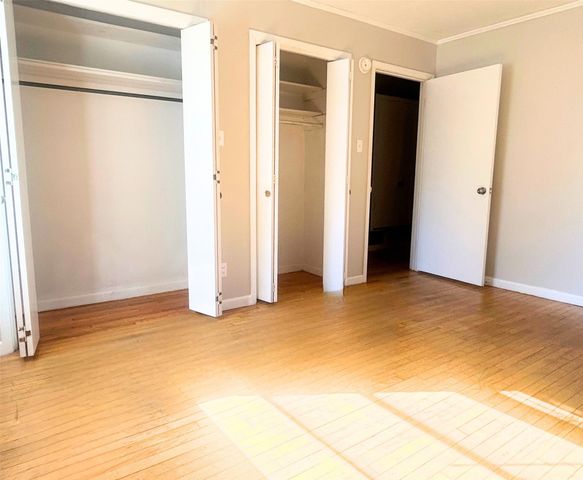 2609 Washington Street, Commerce, TX 75428