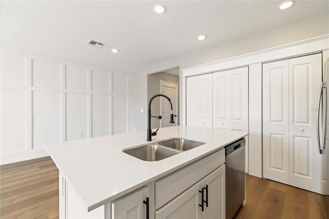 14358 LILAC SKY TERRACE, Bradenton, FL 34211