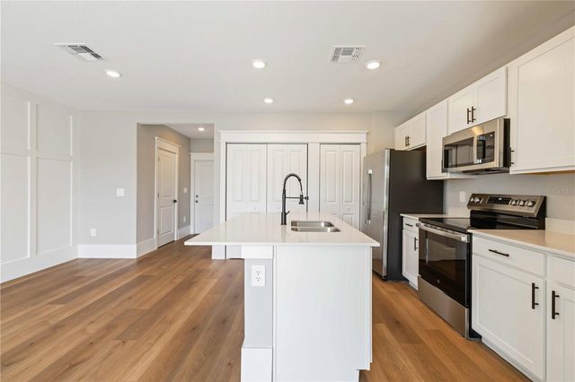 14358 LILAC SKY TERRACE, Bradenton, FL 34211