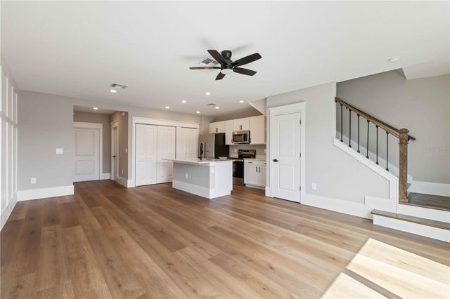 14358 LILAC SKY TERRACE, Bradenton, FL 34211