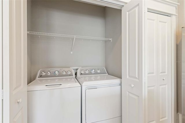 14358 LILAC SKY TERRACE, Bradenton, FL 34211