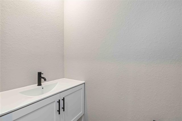 14358 LILAC SKY TERRACE, Bradenton, FL 34211